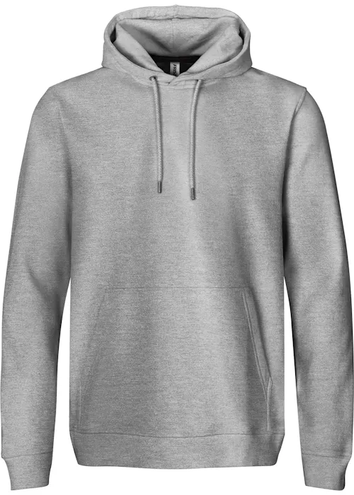 Fristads SWB 7736 Sweater Capuchon Regular Fit