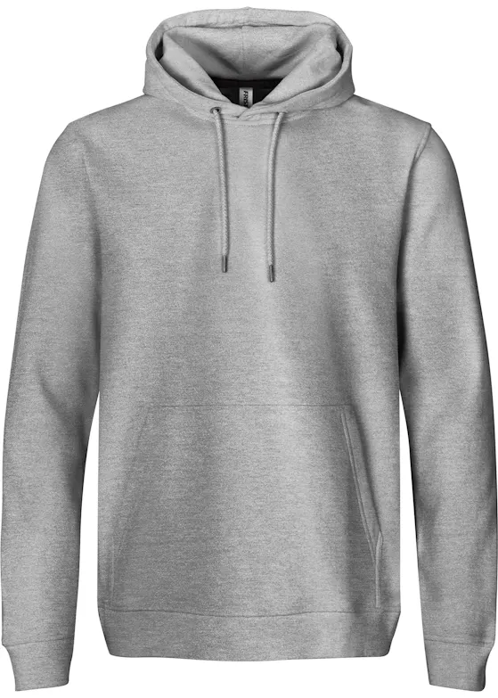 Fristads SWB 7736 Sweater Capuchon Regular Fit