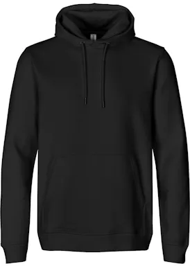 Fristads SWB 7736: Sweatshirt mit Kapuze, Regular Fit