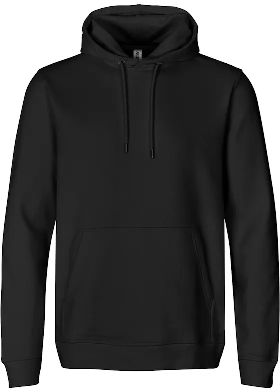 Fristads SWB 7736 Sweater Capuchon Regular Fit