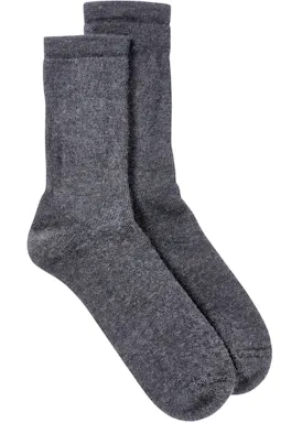 Fristads Flamestat-Socken 9193 Fsoh