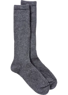 Fristads Flamestat lange Socken 9198 Fsoh