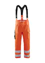 Blåkläder 1302 Regenhose Heavyweight Vorschaubild