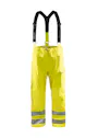 Blåkläder 1302 Regenhose Heavyweight Vorschaubild