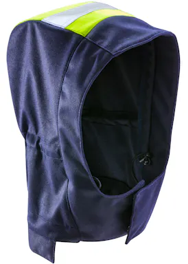 Fristads Flamestat Softshell-Kapuze 4077 FSS
