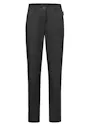 Greiff RF Casual 13028 Chino Regular Fit Damen Vorschaubild