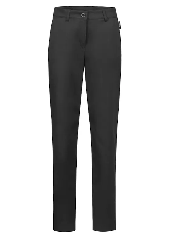 Greiff RF Casual 13028 Chino Regular Fit Damen