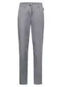 Greiff RF Casual 13028 Chino Regular Fit Damen Vorschaubild