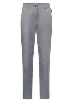 Greiff RF Casual 13028 Chino coupe standard pour femmes thumbnail (vignette)
