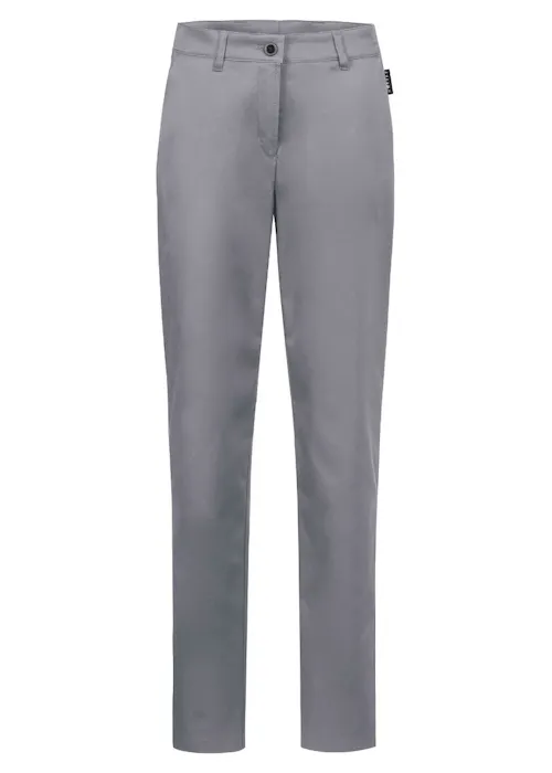 Greiff RF Casual 13028 Chino coupe standard pour femmes