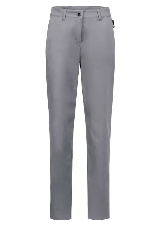 Greiff RF Casual 13028 Chino Regular Fit Damen