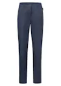 Greiff RF Casual 13028 Chino Regular Fit Damen Vorschaubild