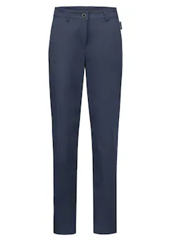 Greiff RF Casual 13028 Chino coupe standard pour femmes thumbnail (vignette)