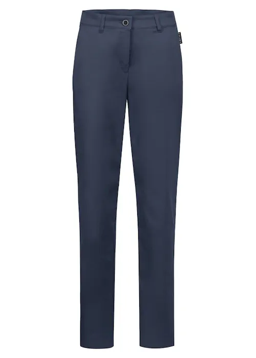 Greiff RF Casual 13028 Chino coupe standard pour femmes