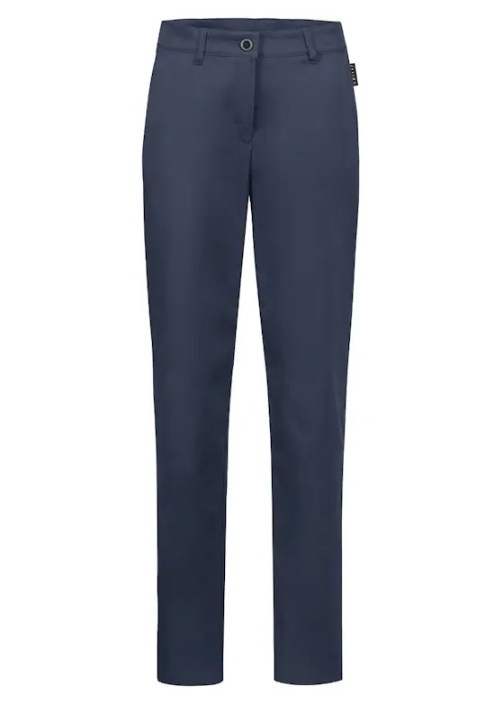 Greiff RF Casual 13028 Chino Regular Fit Damen