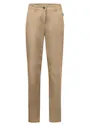 Greiff RF Casual 13028 Chino Regular Fit Damen Vorschaubild