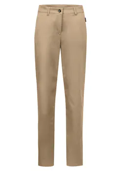 Greiff RF Casual 13028 Chino coupe standard pour femmes thumbnail (vignette)