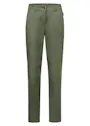 Greiff RF Casual 13028 Chino Regular Fit Damen Vorschaubild