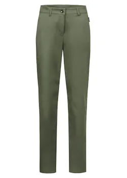 Greiff RF Casual 13028 Chino coupe standard pour femmes thumbnail (vignette)