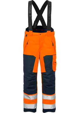 Fristads Airtech® Winterbroek 2035 GTT