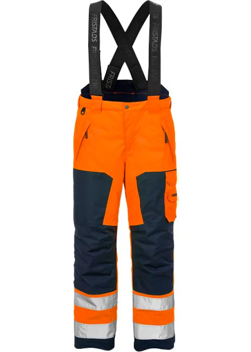 Fristads Airtech® Winterhose 2035 GTT