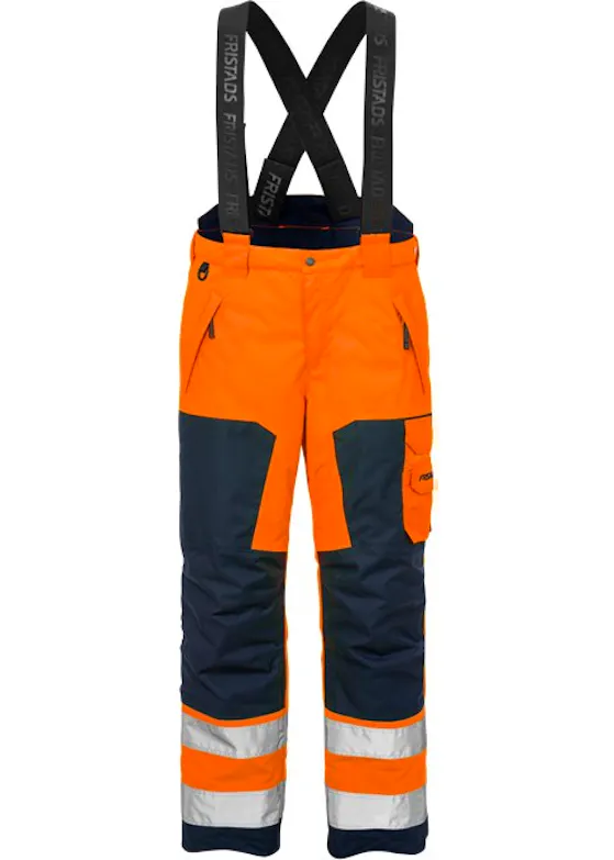 Fristads Airtech® Winterbroek 2035 GTT