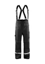 Blåkläder 1305 Regenhose Level 2 Vorschaubild