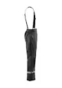 Blåkläder 1305 Regenhose Level 2 Vorschaubild