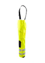 Blåkläder 1306 Regenhose High-Vis Level 3 Vorschaubild