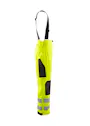 Blåkläder 1306 Regenhose High-Vis Level 3 Vorschaubild