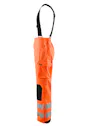 Blåkläder 1306 Regenhose High-Vis Level 3 Vorschaubild