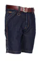 CrossHatch Toolbox S-Stretch Werkbroek miniatuur