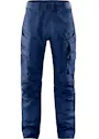 Fristads Skarup Green Damenhose 2689 GRT Vorschaubild