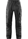 Fristads Skarup Green Damenhose 2689 GRT Vorschaubild