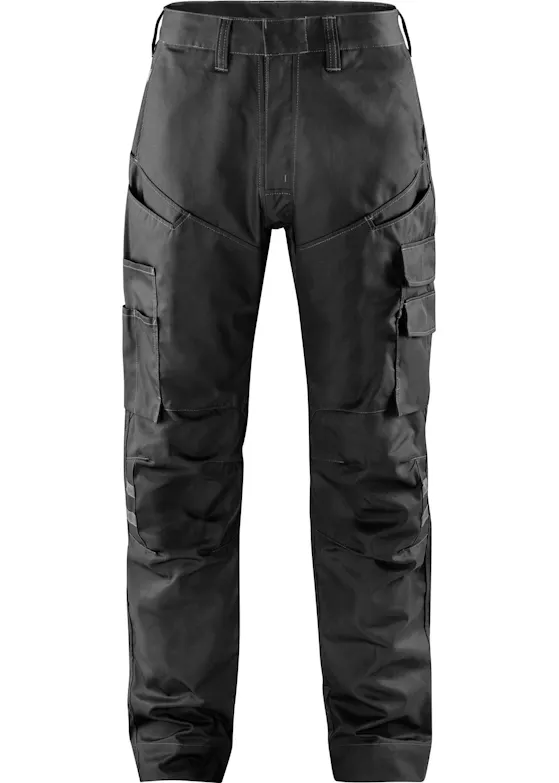 Fristads Skarup Green Damenhose 2689 GRT