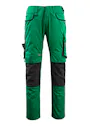 Mascot Lemberg Hose — Unique Vorschaubild