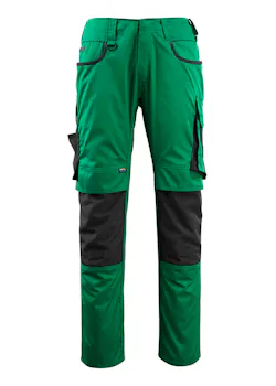 Mascot Lemberg Hose Unique Vorschaubild