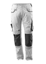 Mascot Lemberg Hose — Unique Vorschaubild