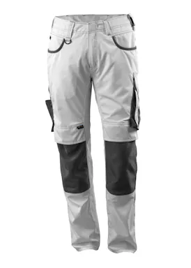 Mascot Lemberg Broek Unique