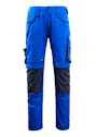 Mascot Lemberg Hose — Unique Vorschaubild