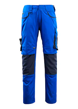 Mascot Lemberg Hose Unique Vorschaubild
