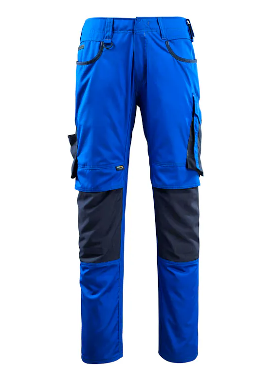 Mascot Lemberg Hose — Unique