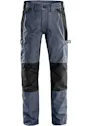 Fristads Servicehose Stretch 2540 LWR Vorschaubild