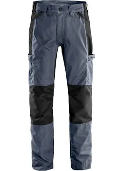 Fristads Pantalon de service Stretch 2540 LWR thumbnail (vignette)