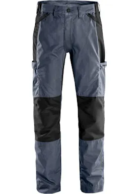 Fristads Servicebroek Stretch 2540 LWR