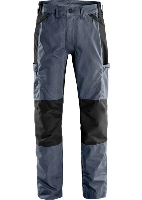 Fristads Pantalon de service Stretch 2540 LWR