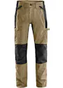 Fristads Servicehose Stretch 2540 LWR Vorschaubild