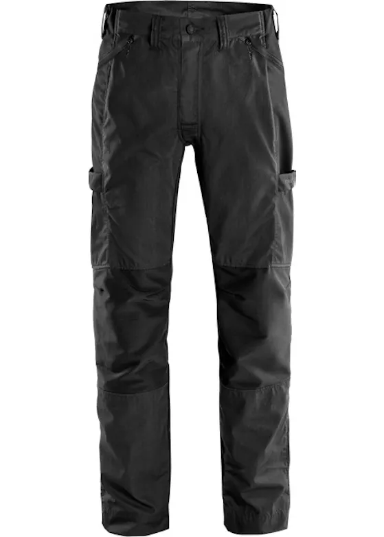 Fristads Servicehose Stretch 2540 LWR