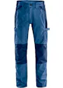 Fristads Servicehose Stretch 2540 LWR Vorschaubild