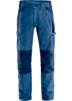 Fristads Pantalon de service Stretch 2540 LWR thumbnail (vignette)